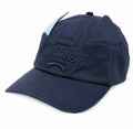 Charles Jeffrey LOVERBOY Colour‑Block Ears Baseball Cap, SS26